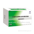 Diagnostic Kit for Hepatitis B e antibody elisa kit